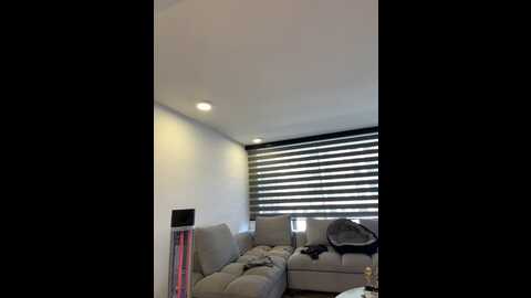 Media: alirawrz Stripchat 2023-09-06 13:44:00