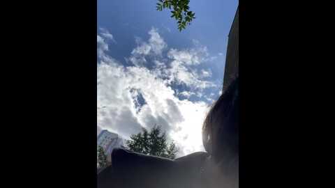 Media: alisadave Stripchat 2023-09-06 05:47:00