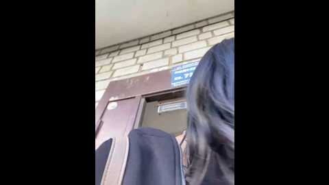 Media: alisadave Stripchat 2023-09-06 07:21:00