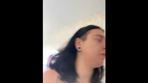 Media: alisadave Stripchat 2023-09-06 07:34:00