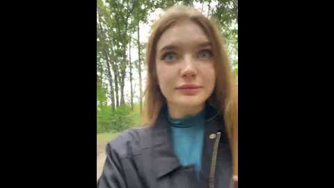 Media: ammyhot Stripchat 2023-09-06 04:56:00