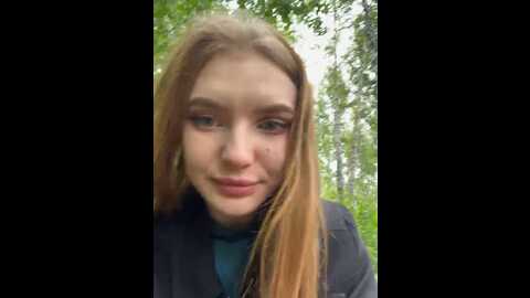 Media: ammyhot Stripchat 2023-09-06 05:24:00