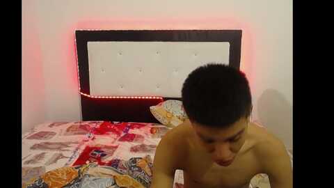 and_stev @ stripchat on 20230906