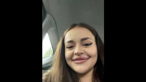 Media: angelinateller Stripchat 2023-09-06 03:12:00