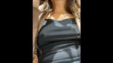 Media: angelinateller Stripchat 2023-09-06 04:44:00