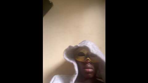 bananaahorny @ stripchat on 20230906