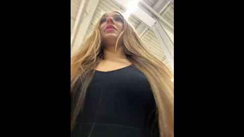 Media: barbiehumpxxx Stripchat 2023-09-06 20:20:00
