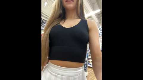 Media: barbiehumpxxx Stripchat 2023-09-06 21:16:00