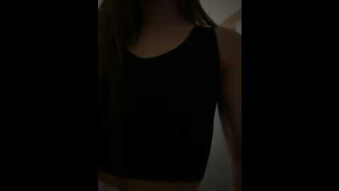 Media: barbiehumpxxx Stripchat 2023-09-06 21:24:00