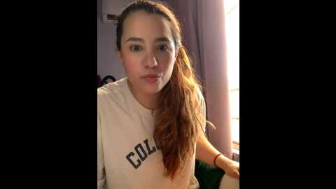 bella1014 @ stripchat on 20230906