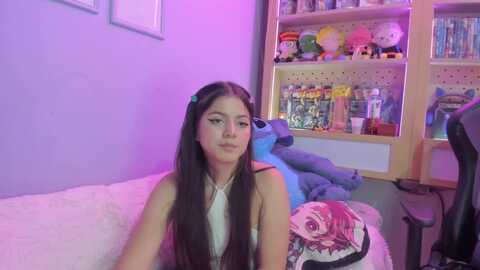 blake_miller_ @ stripchat on 20230906
