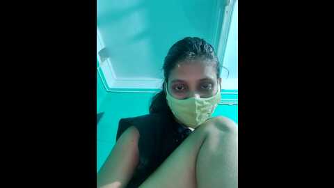 bong_crush5 @ stripchat on 20230906
