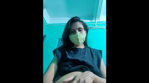 bong_crush5 @ stripchat on 20230906