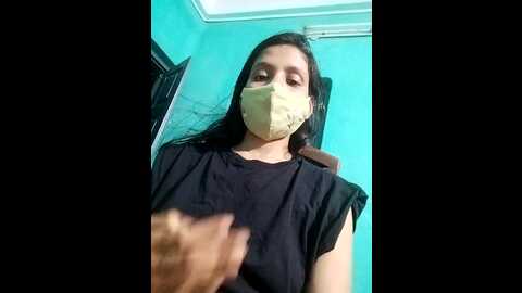 bong_crush5 @ stripchat on 20230906