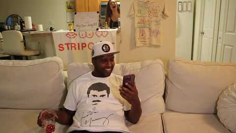 Media: boomboomr00m Stripchat 2023-09-05 23:55:00