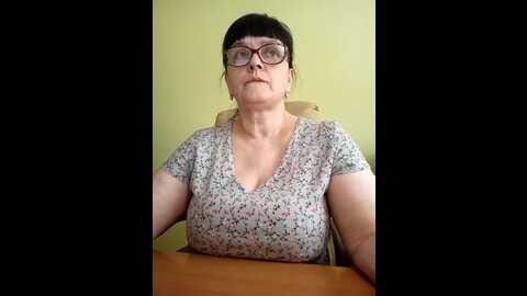 brandiohnight @ stripchat on 20230906