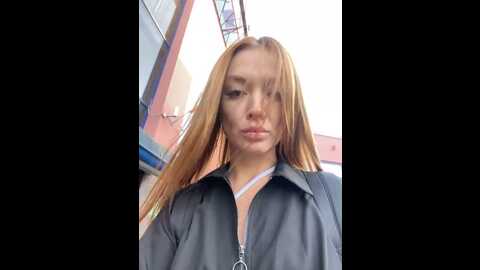 brilliant_gold @ stripchat on 20230906