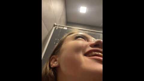 Media: brilliant_kiss Stripchat 2023-09-06 19:32:00