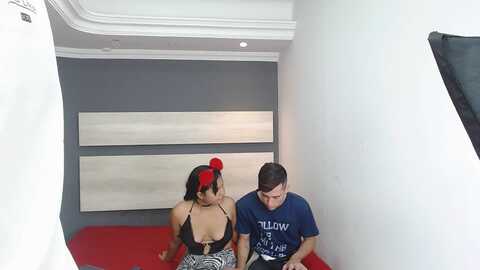 burningxxsouls @ stripchat on 20230906