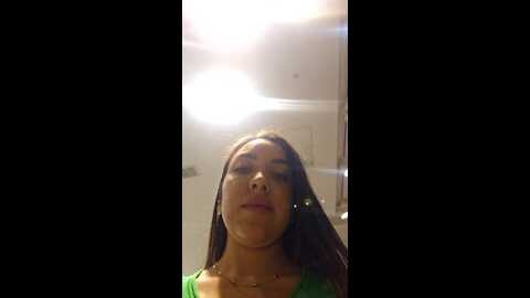 caramel_jane @ stripchat on 20230906