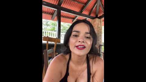 Media: cataleyarusso Stripchat 2023-09-06 16:24:00