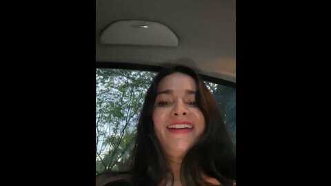 Media: cataleyarusso Stripchat 2023-09-06 22:48:00