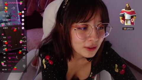 charlotte_jones__ @ stripchat on 20230906
