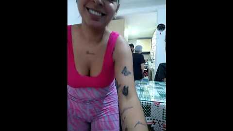 Media: charlotte_stevenss_ Stripchat 2023-09-06 18:51:00