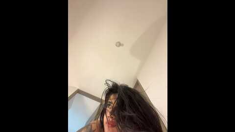 Media: clarachanelricek Stripchat 2023-09-06 02:19:00