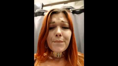 crystal___sky @ stripchat on 20230906