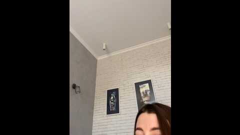 Media: curvyflawless Stripchat 2023-09-06 10:24:00