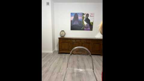 cute_alice @ stripchat on 20230906