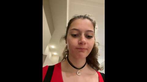 daddyironsides @ stripchat on 20230906