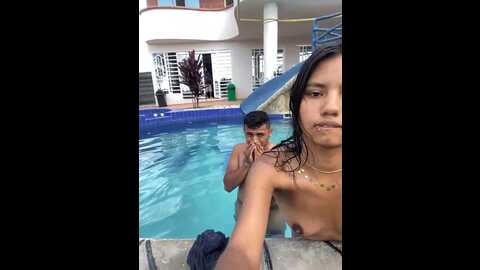 dafandapolo @ stripchat on 20230906