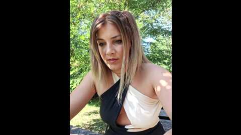 daisyvibes @ stripchat on 20230906