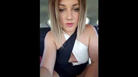 daisyvibes @ stripchat on 20230906