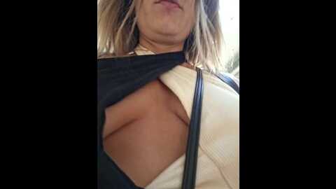 daisyvibes @ stripchat on 20230906