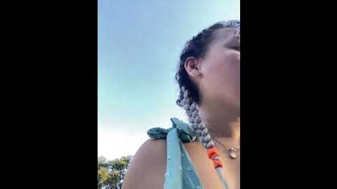 Media: danielavegax Stripchat 2023-09-06 22:16:00