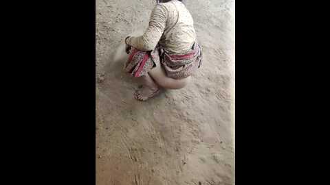 desikudi @ stripchat on 20230906