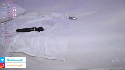 Media: diamondanna Stripchat 2023-09-06 16:43:00