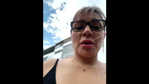 dianita_1988 @ stripchat on 20230906
