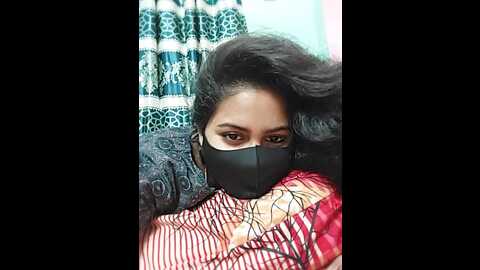 dipa_rani @ stripchat on 20230906
