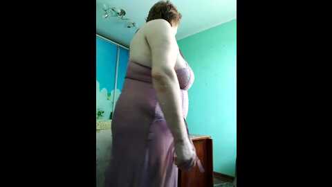 Media: edelweiss8888 Stripchat 2023-09-06 14:56:00