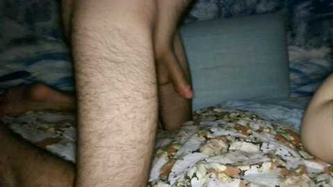 eedmoma @ stripchat on 20230906