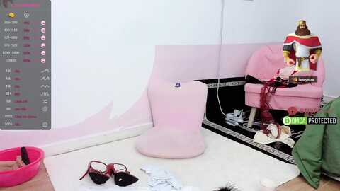 Media: elena____ Stripchat 2023-09-06 18:28:00