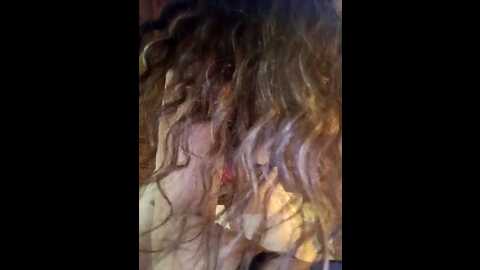 elizabeth_hot27 @ stripchat on 20230906