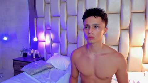 emma_and_danny @ stripchat on 20230906