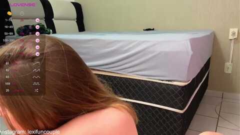 Media: fun_couplee Stripchat 2023-09-05 23:30:00