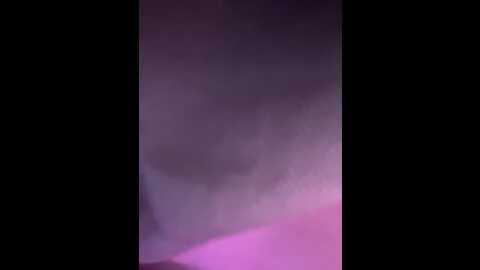 Media: georginajones Stripchat 2023-09-06 05:04:00