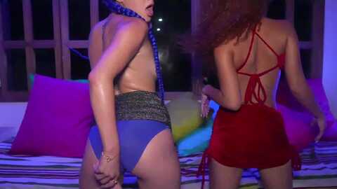 ggpenthouse @ stripchat on 20230906